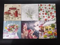 ＭＩＮＴミント様 リクエスト 2点 まとめ商品