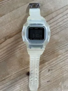 Item thumbnail for item 7da13704-fa31-464e-883c-783ccdb9dbfd