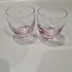 Item thumbnail for item dc9e316f-7dfa-4c4c-958a-0c1f3fe81091