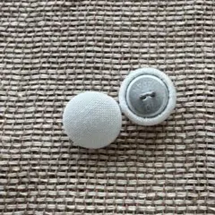 Item thumbnail for item c58f8e13-06d4-48c0-91fb-f5dc2c0d02f1