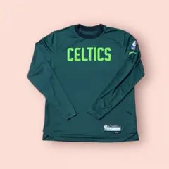 ぼんた様 リクエスト 4点 まとめ商品