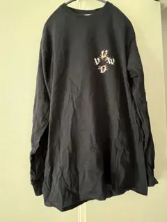 Item thumbnail for item 78770a89-da28-49f4-84ab-96b642792192