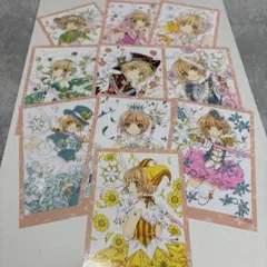 okapi405様 リクエスト 2点 まとめ商品