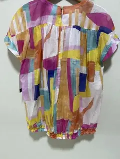 60-70