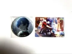 2025年最新】KAITOホワイトデーの人気アイテム - メルカリ