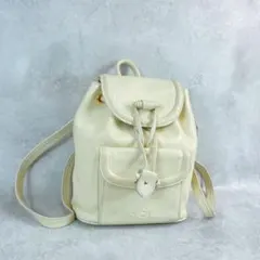2026年最新】Yves Saint Laurent レディース リュック・バックパックの