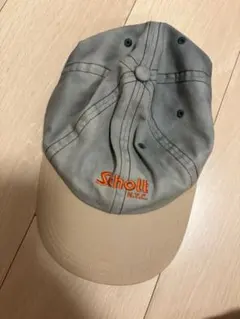 schott帽子　メンズのサムネイル