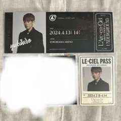 Item thumbnail for item b20bb035-351e-4b21-9231-1cdc0b35f67a