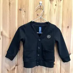 Item thumbnail for item 14558b8f-4fe1-4054-be32-83eb401afc09