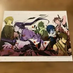 2026年最新】カズキヨネ 薄桜鬼の人気アイテム - メルカリ
