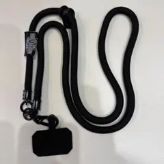 amabowler69様 リクエスト 2点 まとめ商品