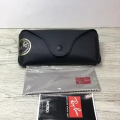 Item thumbnail for item daab70a1-41f9-4b08-aa77-6d48da4d1a18