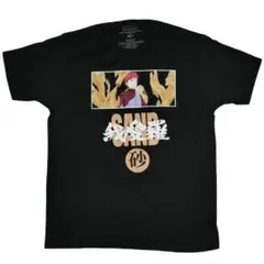 2025年最新】我愛羅 tシャツの人気アイテム - メルカリ