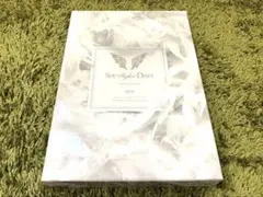 Item thumbnail for item 005ddf3a-da07-4965-9c15-b1bb05502c05