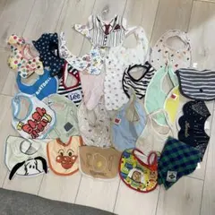 Item thumbnail for item 40a434b6-532d-48c0-8686-da08c5a50f7a