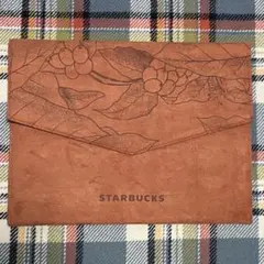 2025年最新】Starbucks ノートPCケースの人気アイテム - メルカリ