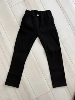 黒⭐︎レギンスパンツ