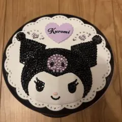 Item thumbnail for item f2ba8274-830e-4d13-b643-f7d7ec0001b0