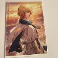 値下げ！即購入⭕️【うたプリ】四ノ宮那月