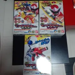 Item thumbnail for item 7b744560-ff2f-4bbb-80b7-ca331aaef03d