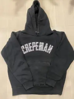 Supreme polartec フリース パーカー サイズＳ　ブラック Supreme - Polartec Hooded Sweatshirt - UG.SHAFT