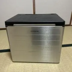 Dometic 冷凍庫 AC/DC両用のサムネイル
