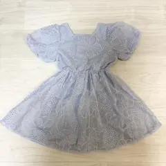 Item thumbnail for item 387348cc-6322-4c1a-8394-ce63a15e9636