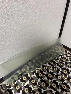 ともぞう様専用②