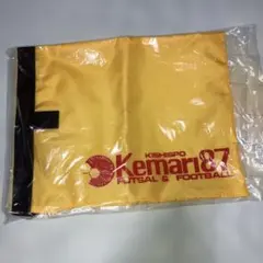 sunny様 リクエスト 2点 まとめ商品