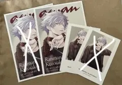 2025年最新】あみち チェキの人気アイテム - メルカリ