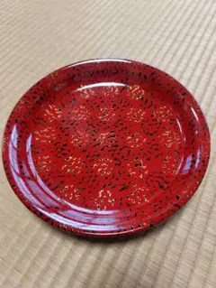 Item thumbnail for item 7d861b2d-10b7-472c-baf9-0dd92d980a63