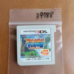 ＭＩＨＡ様 リクエスト 4点 まとめ商品