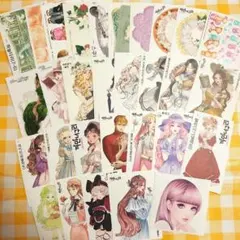 Item thumbnail for item 92f3e21c-ac99-4531-8020-7d6162a41119