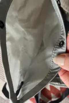 カリマーサコッシュ