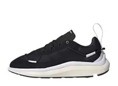 Y-3ワイスリーSHIKU RUN スニーカーYOHJIYAMAMOTO5
