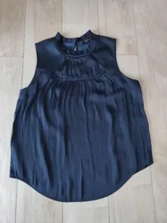 Item thumbnail for item f4afc3d0-15e2-4979-98f3-28e3162417b0