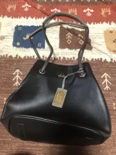 クレリア まとめ売り 美品 完売品 インナーポーチ付き キャンバス