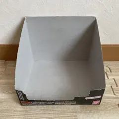 Item thumbnail for item cdd7a2c3-15f7-4f08-ad3b-39c96381bf76