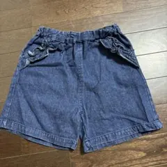 Item thumbnail for item 49da5025-eb94-482a-877e-dcdf5ebb93a0