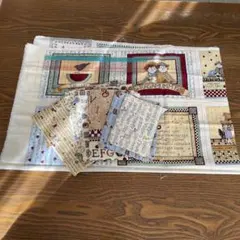 あけみん様 リクエスト 2点 まとめ商品