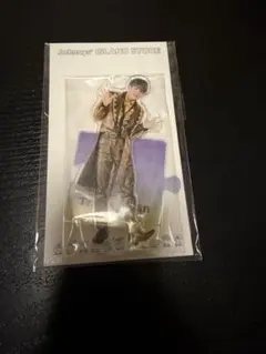 CK_desyo様 リクエスト 3点 まとめ商品