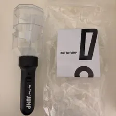 Hey!Say!JUMP ペンライト