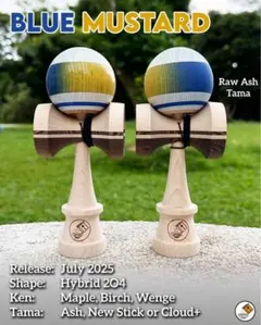 Item thumbnail for item 5803f867-aea4-4b1f-bb12-79dfb0ddcc4e