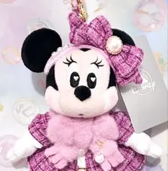 flower様 リクエスト 2点 まとめ商品