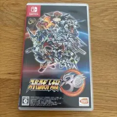 Item thumbnail for item 37fa133a-da57-4040-903b-174f49a028cd