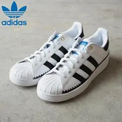 adidas Originals　SUPERSTAR OT TECH　25.5★のサムネイル