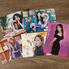 TWICE ミナ ラントレ まとめ売り