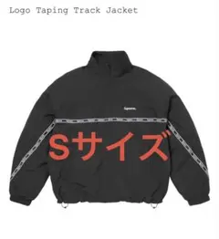 2026年最新】Supreme S Logo Track Jacketの人気アイテム - メルカリ
