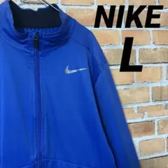 Item thumbnail for item 2f9c011d-d6a4-47b9-b35c-195c9e8fa3b6