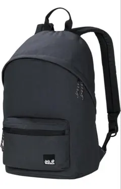 Item thumbnail for item 42c9fd61-3a2e-4cb3-afed-270d41cdfb20